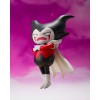 Tamashii Nations - Dragon Ball Daima - REY GOMAH - SHF SHFiguarts