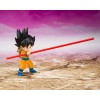 Tamashii Nations - Dragon Ball Daima - REY GOMAH - SHF SHFiguarts