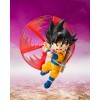 Tamashii Nations - Dragon Ball Daima - REY GOMAH - SHF SHFiguarts
