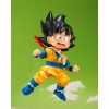 Tamashii Nations - Dragon Ball Daima - SUPER SAIYAN LEVEL 3 VEGETA MINI - SHF SHFiguarts