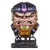 Sideshow Marvel - Estatuilla M.O.D.O.K