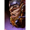 Sideshow Marvel - Estatuilla M.O.D.O.K