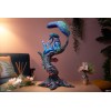 Sideshow - Lady Cheshire Cat - Alice Au Pays Des Merveilles - Fairytale Fantasies Collection Campbell