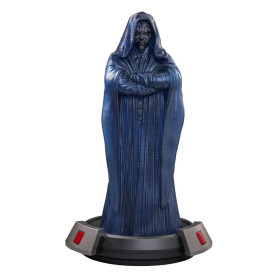 Hot Toys Star Wars - Darth Maul Holograma Exclusivo - Episodio I