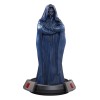 Hot Toys Star Wars - Darth Maul Holograma Exclusivo - Episodio I