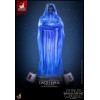 Hot Toys Star Wars - Darth Maul Holograma Exclusivo - Episodio I