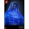 Hot Toys Star Wars - Darth Maul Holograma Exclusivo - Episodio I