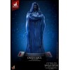 Hot Toys Star Wars - Darth Maul Holograma Exclusivo - Episodio I