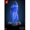 Hot Toys Star Wars - Darth Maul Holograma Exclusivo - Episodio I
