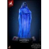 Hot Toys Star Wars - Darth Maul Holograma Exclusivo - Episodio I