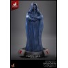 Hot Toys Star Wars - Darth Maul Holograma Exclusivo - Episodio I