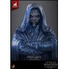 Hot Toys Star Wars - Darth Maul Holograma Exclusivo - Episodio I