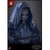Hot Toys Star Wars - Darth Maul Holograma Exclusivo - Episodio I