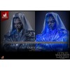 Hot Toys Star Wars - Darth Maul Holograma Exclusivo - Episodio I