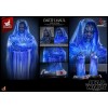 Hot Toys Star Wars - Darth Maul Holograma Exclusivo - Episodio I