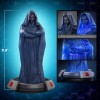 Hot Toys Star Wars - Darth Maul Holograma Exclusivo - Episodio I