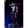 PCS Collectibles Marvel - Punisher Deluxe Edition 1/3