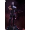 PCS Collectibles Marvel - Punisher Deluxe Edition 1/3