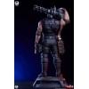 PCS Collectibles Marvel - Punisher Deluxe Edition 1/3