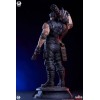 PCS Collectibles Marvel - Punisher Deluxe Edition 1/3