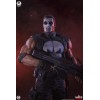 PCS Collectibles Marvel - Punisher Deluxe Edition 1/3
