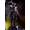PCS Collectibles Marvel - Punisher Deluxe Edition 1/3