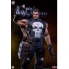 PCS Collectibles Marvel - Punisher Deluxe Edition 1/3