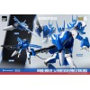 Tres Cero - ROBOTECH - VF-1J Veritech (Max Sterling) Robo-Dou - Macross