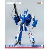Tres Cero - ROBOTECH - VF-1J Veritech (Max Sterling) Robo-Dou - Macross