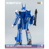 Tres Cero - ROBOTECH - VF-1J Veritech (Max Sterling) Robo-Dou - Macross