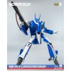 Tres Cero - ROBOTECH - VF-1J Veritech (Max Sterling) Robo-Dou - Macross