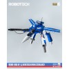 Tres Cero - ROBOTECH - VF-1J Veritech (Max Sterling) Robo-Dou - Macross