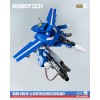 Tres Cero - ROBOTECH - VF-1J Veritech (Max Sterling) Robo-Dou - Macross