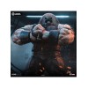 Iron Studios - Marvel Comics Juggernaut Unleashed BDS Arts Escala 1/10