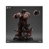 Iron Studios - Marvel Comics Juggernaut Unleashed BDS Arts Escala 1/10