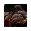 Iron Studios - Marvel Comics Juggernaut Unleashed BDS Arts Escala 1/10