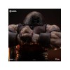 Iron Studios - Marvel Comics Juggernaut Unleashed BDS Arts Escala 1/10