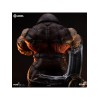 Iron Studios - Marvel Comics Juggernaut Unleashed BDS Arts Escala 1/10