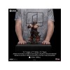 Iron Studios - Marvel Comics Juggernaut Unleashed BDS Arts Escala 1/10