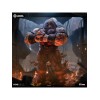 Iron Studios - Marvel Comics Juggernaut Unleashed BDS Arts Escala 1/10
