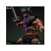 Iron Studios - TRIKLOPS BDS Art Escala 1/10 - Masters del Universo - Masters del Universo