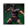 Iron Studios - TRIKLOPS BDS Art Escala 1/10 - Masters del Universo - Masters del Universo