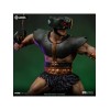 Iron Studios - TRIKLOPS BDS Art Escala 1/10 - Masters del Universo - Masters del Universo