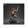 Iron Studios - TRIKLOPS BDS Art Escala 1/10 - Masters del Universo - Masters del Universo