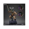 Iron Studios - TRIKLOPS BDS Art Escala 1/10 - Masters del Universo - Masters del Universo