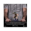 Iron Studios - TRIKLOPS BDS Art Escala 1/10 - Masters del Universo - Masters del Universo