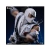 Iron Studios G.I.Joe - Storm Shadow BDS Art Escala 1/10