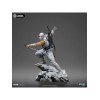 Iron Studios G.I.Joe - Storm Shadow BDS Art Escala 1/10