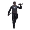 Hot Toys Marvel Deadpool & Wolverine - Blade MMS 1/6