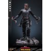 Hot Toys Marvel Deadpool & Wolverine - Blade MMS 1/6